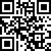 https://mehrnews.com/xQkKc