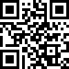 https://mehrnews.com/x3cJrK