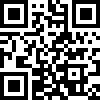 https://mehrnews.com/x3bvtC