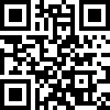 https://mehrnews.com/xJ2cR