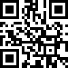 https://mehrnews.com/xTF9M