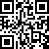 https://mehrnews.com/x34hmh