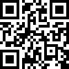 https://mehrnews.com/x3bpmM
