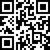 https://mehrnews.com/x38bWN