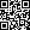 https://mehrnews.com/x36wG8