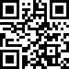 https://mehrnews.com/x3d5Mh