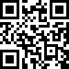 https://mehrnews.com/xRYmR