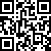 https://mehrnews.com/x3cfZx