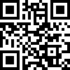 https://mehrnews.com/xLc44