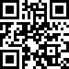 https://mehrnews.com/xP5Bj
