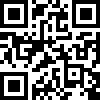 https://mehrnews.com/x389Pn