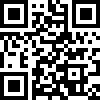 https://mehrnews.com/x3d9Lk