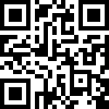 https://mehrnews.com/x32DXn