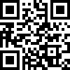 https://mehrnews.com/x394tw
