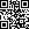 https://mehrnews.com/xLYBB
