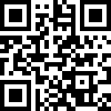https://mehrnews.com/x39LPB