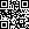 https://mehrnews.com/xSYFf