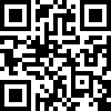 https://mehrnews.com/x3cHzV