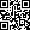https://mehrnews.com/x356Xp