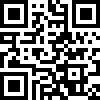 https://mehrnews.com/x3c7DG