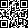 https://mehrnews.com/x32wkG
