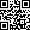 https://mehrnews.com/x386XM