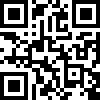 https://mehrnews.com/x37jZw