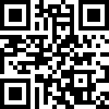 https://mehrnews.com/xGnvx