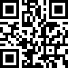 https://mehrnews.com/x3d4KL