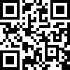 https://mehrnews.com/x3bQnG