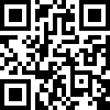 https://mehrnews.com/x3czNV