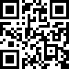 https://mehrnews.com/x33DDF