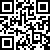 https://mehrnews.com/x39GYD