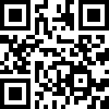 https://mehrnews.com/xWyJs