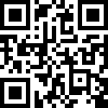 https://mehrnews.com/x3bqKg