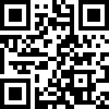 https://mehrnews.com/x38SWK