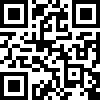 https://mehrnews.com/x36NtL