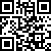 https://mehrnews.com/xLw2C