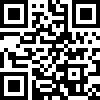 https://mehrnews.com/x36XL7