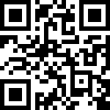 https://mehrnews.com/x37rz8