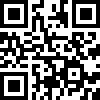https://mehrnews.com/xdRBM