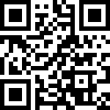 https://mehrnews.com/x32ZWy