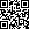 https://mehrnews.com/x37Kzb