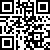 https://mehrnews.com/xPD6B