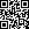 https://mehrnews.com/x3bFyN