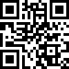 https://mehrnews.com/xWYZz