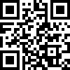 https://mehrnews.com/x39yWv