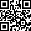 https://mehrnews.com/xp2LM