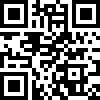 https://mehrnews.com/xqv23