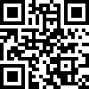 https://mehrnews.com/xGQh2
